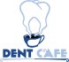 dentcafe_logo