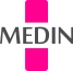 logo Medin